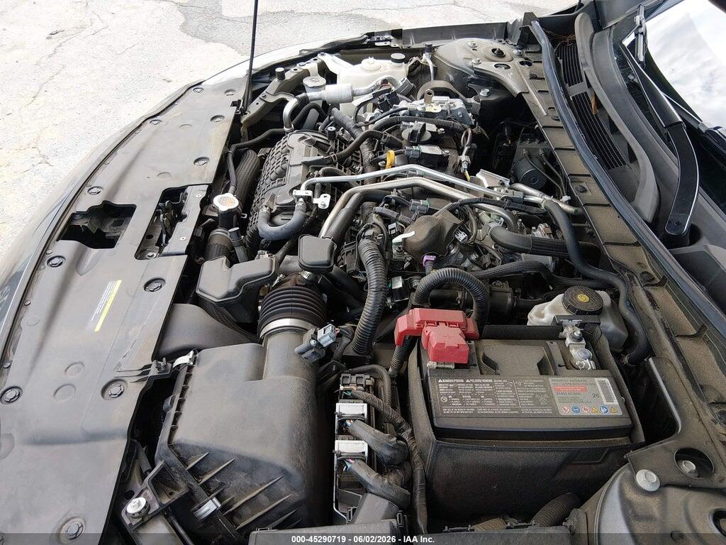 1N4BL4BV2NN387392 2022 NISSAN ALTIMA photo no. 10