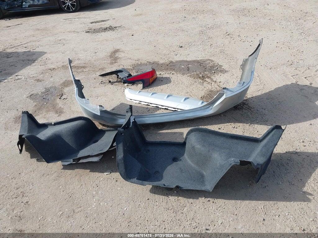 1N4BL4BVXNN307319 2022 NISSAN ALTIMA photo no. 12
