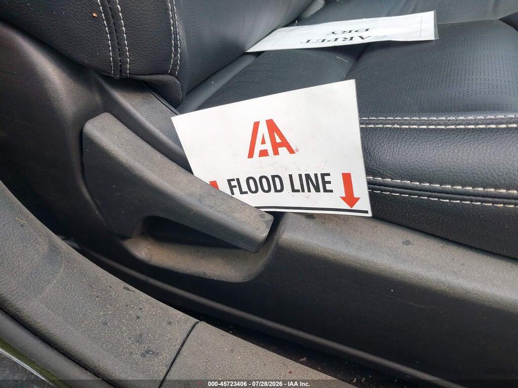 1N4BL4EVXNN322138 2022 NISSAN ALTIMA photo no. 6
