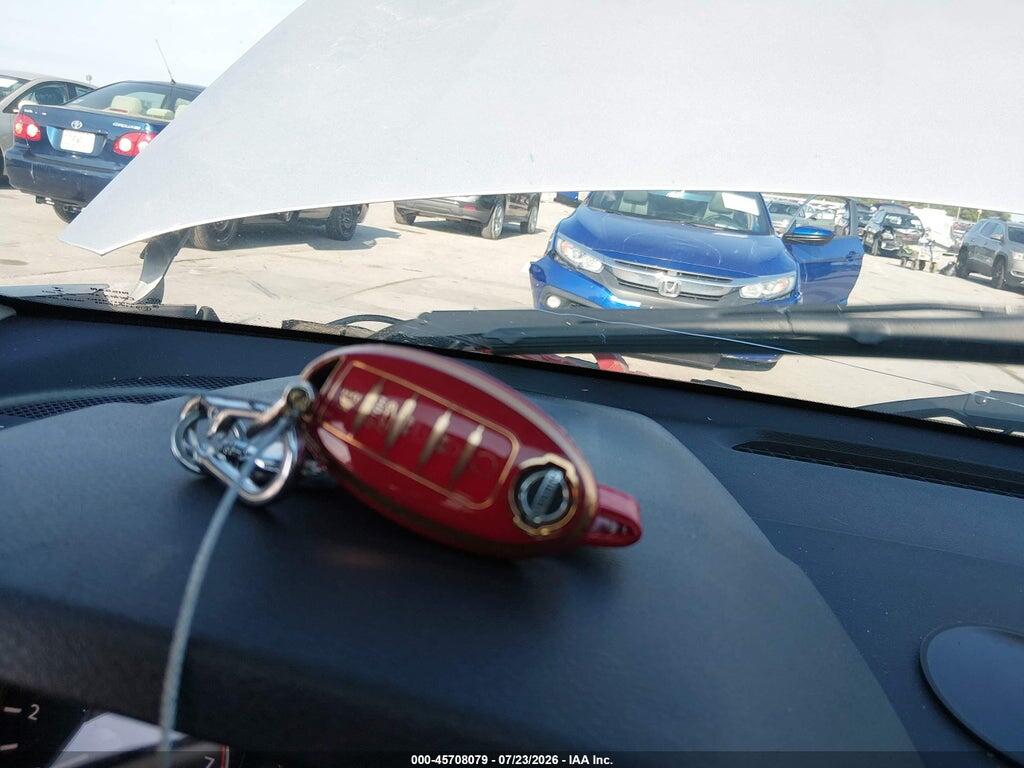 1N4BL4DV8NN341899 2022 NISSAN ALTIMA photo no. 11