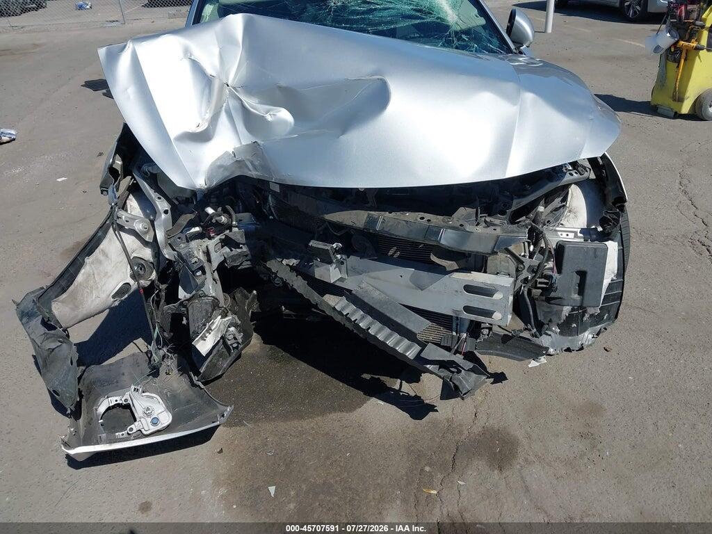 1N4BL4DV4NN334335 2022 NISSAN ALTIMA photo no. 6