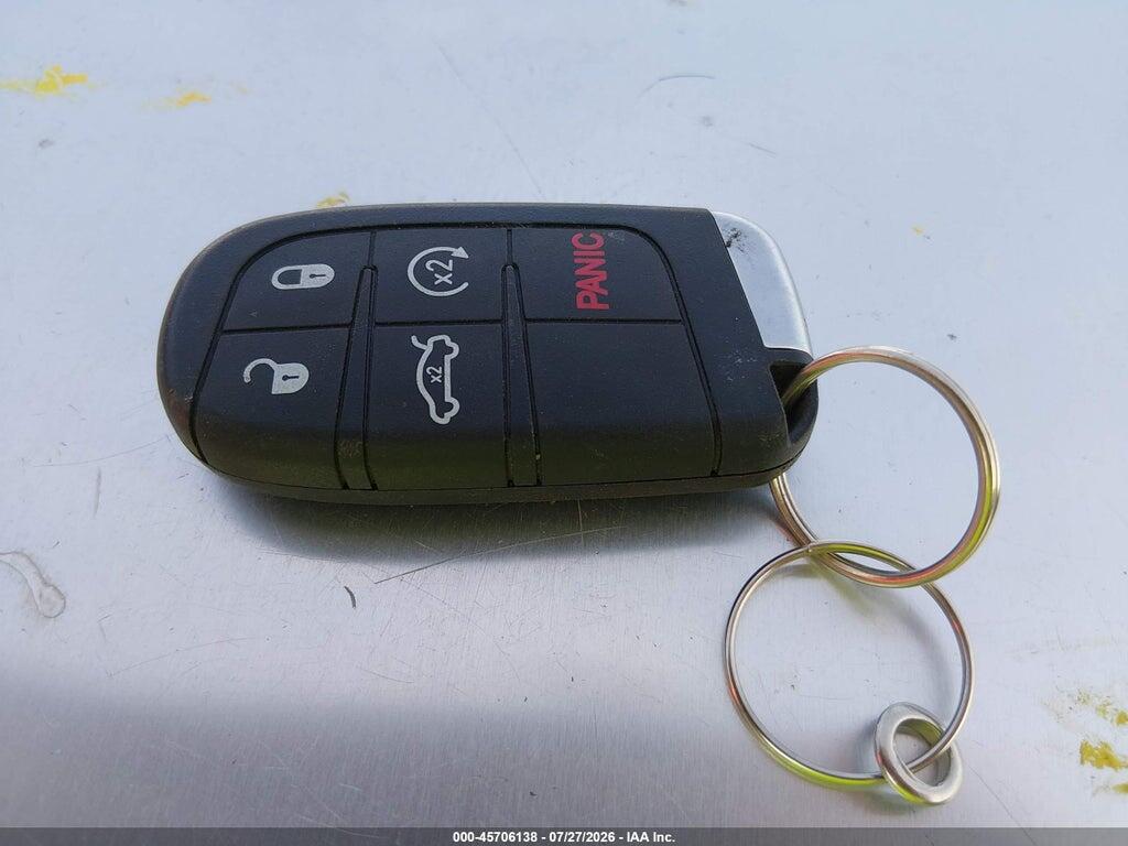 1N4BL4CV4NN310604 2022 NISSAN ALTIMA photo no. 11