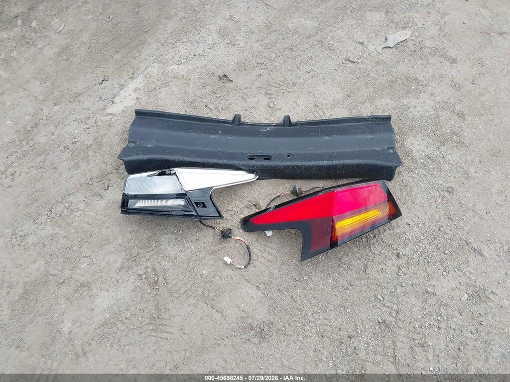 1N4BL4DV6NN380555 2022 NISSAN ALTIMA photo no. 12