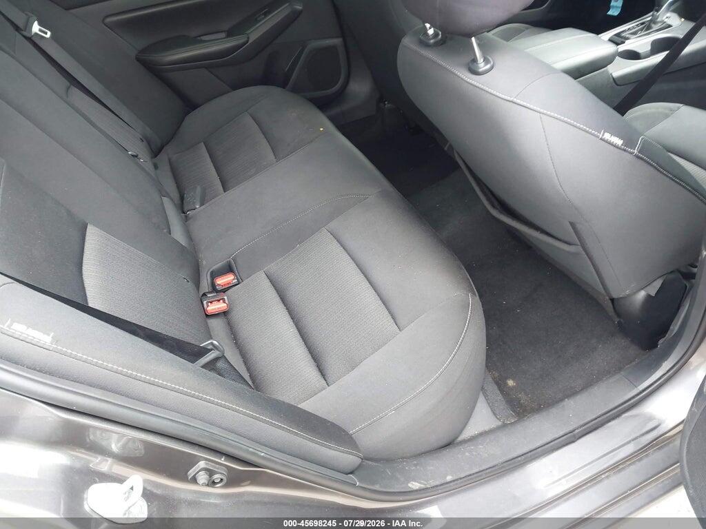 1N4BL4DV6NN380555 2022 NISSAN ALTIMA photo no. 8
