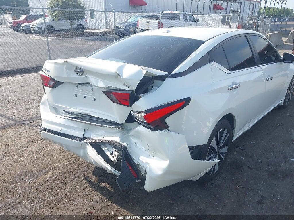 1N4BL4DVXNN322609 2022 NISSAN ALTIMA photo no. 6