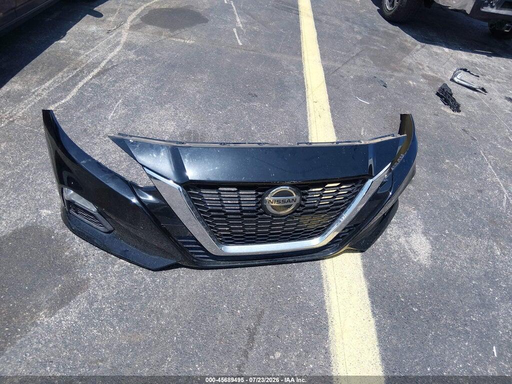 1N4BL4DV4NN400978 2022 NISSAN ALTIMA photo no. 12