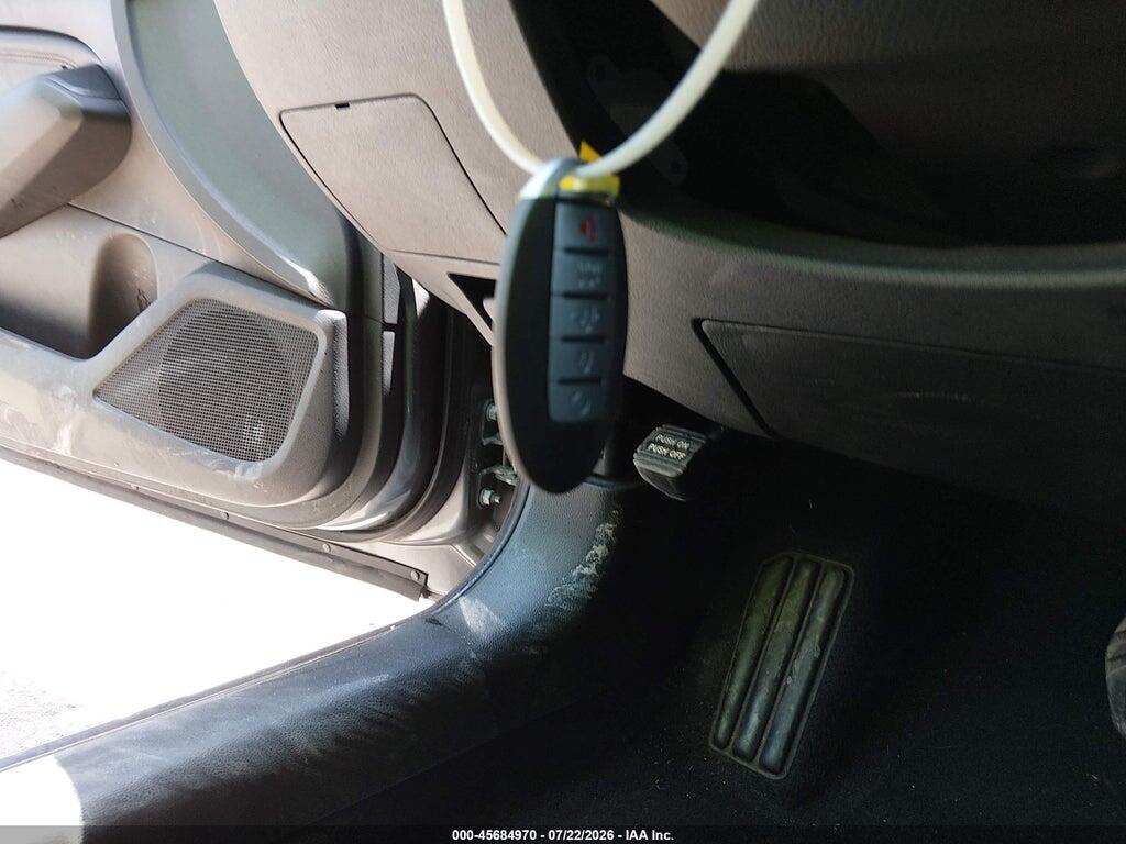 1N4BL4CVXNN365705 2022 NISSAN ALTIMA photo no. 11
