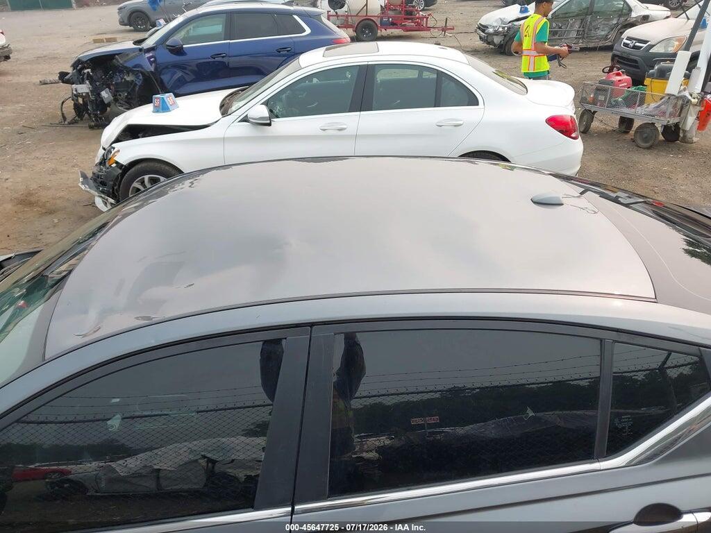 1N4BL4DV0NN328211 2022 NISSAN ALTIMA photo no. 6