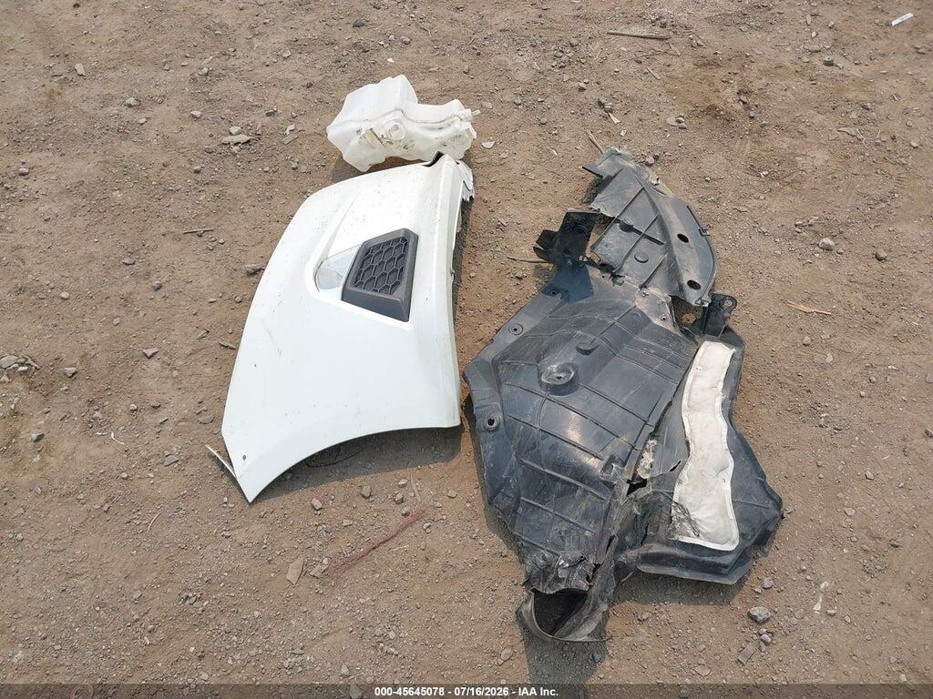 1N4BL4CW4NN389328 2022 NISSAN ALTIMA photo no. 12