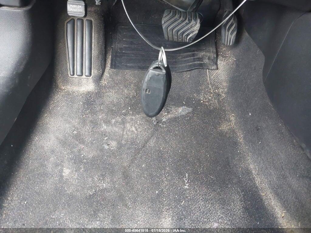 1N4BL4DV5NN379879 2022 NISSAN ALTIMA photo no. 11