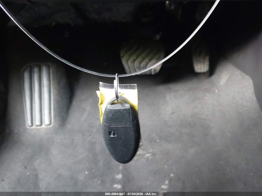 1N4BL4DV3NN386992 2022 NISSAN ALTIMA photo no. 11