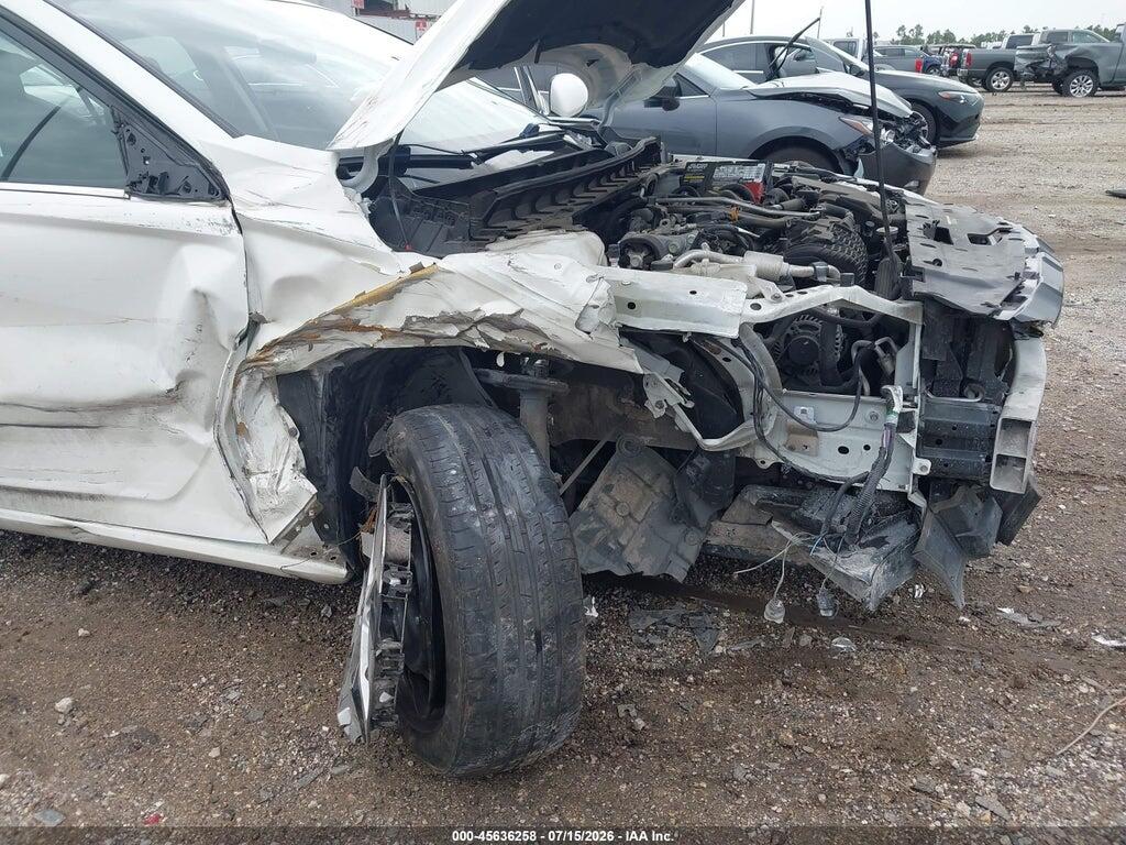 1N4BL4BV0NN356156 2022 NISSAN ALTIMA photo no. 6