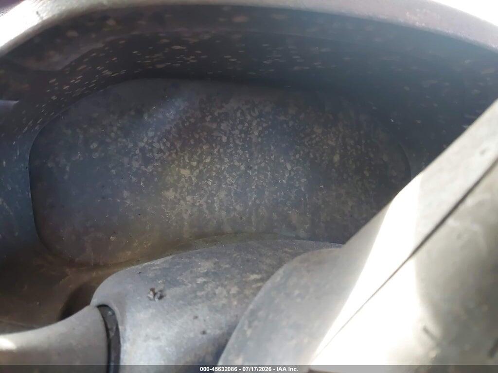 1N4BL4BV4NN304982 2022 NISSAN ALTIMA photo no. 7