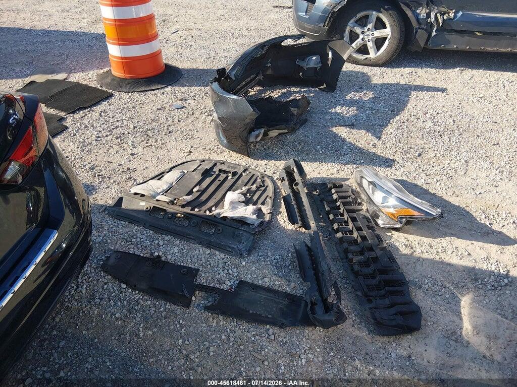 1N4BL4DV9NN401026 2022 NISSAN ALTIMA photo no. 12