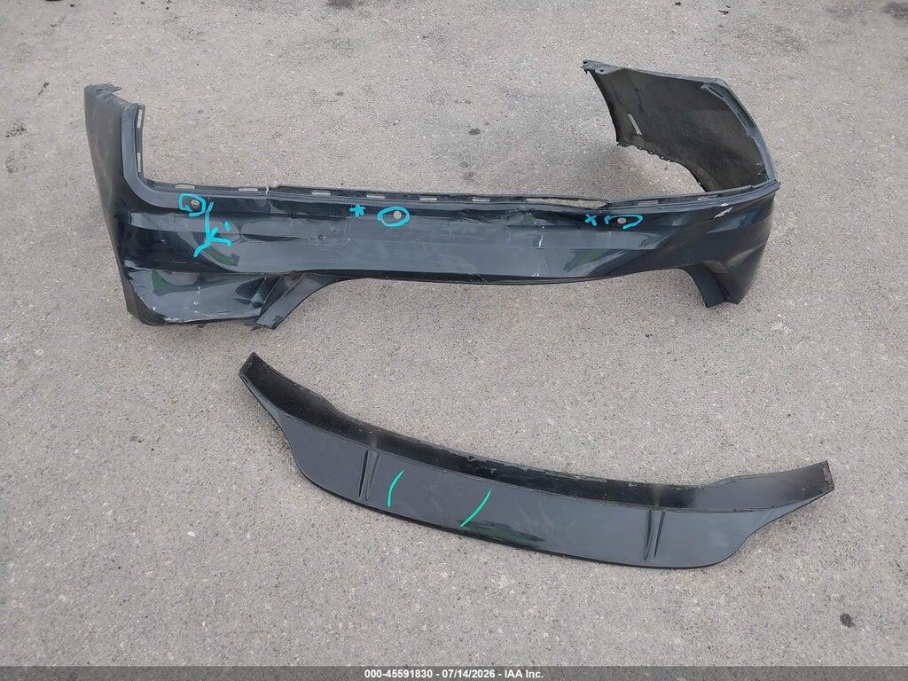 1N4BL4DV7NN395937 2022 NISSAN ALTIMA photo no. 12