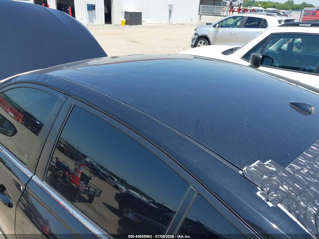 1N4BL4CVXNN412134 2022 NISSAN ALTIMA photo no. 6