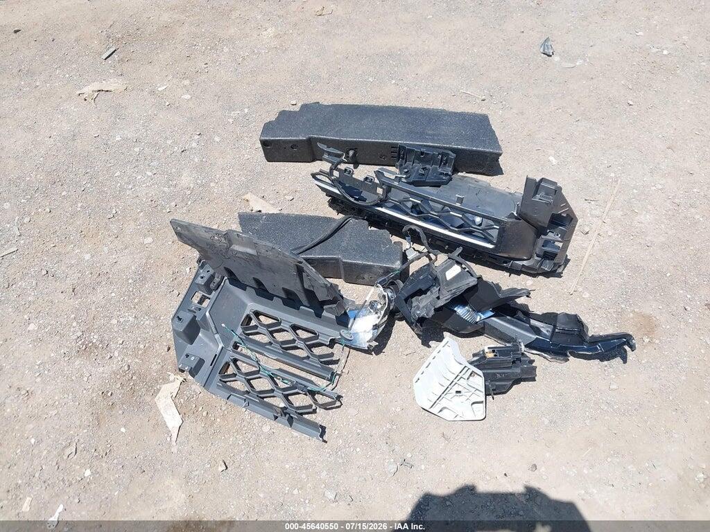 1N6ED1EJ4NN670756 2022 NISSAN FRONTIER photo no. 12