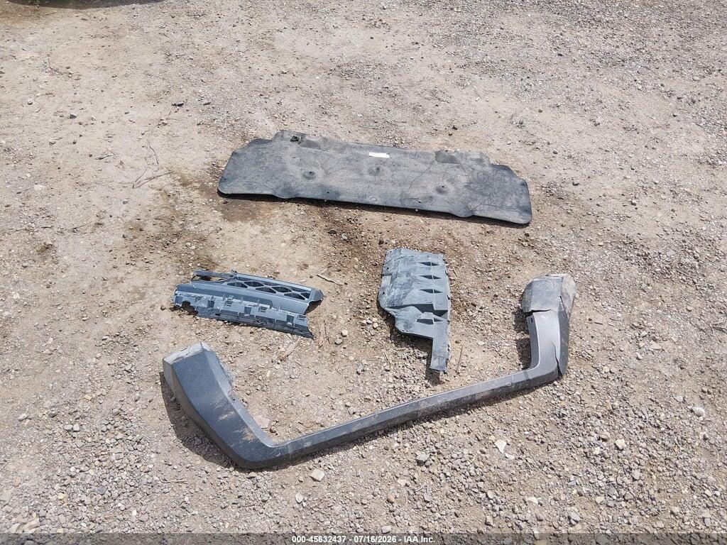 1N6ED1EJ6NN630422 2022 NISSAN FRONTIER photo no. 11