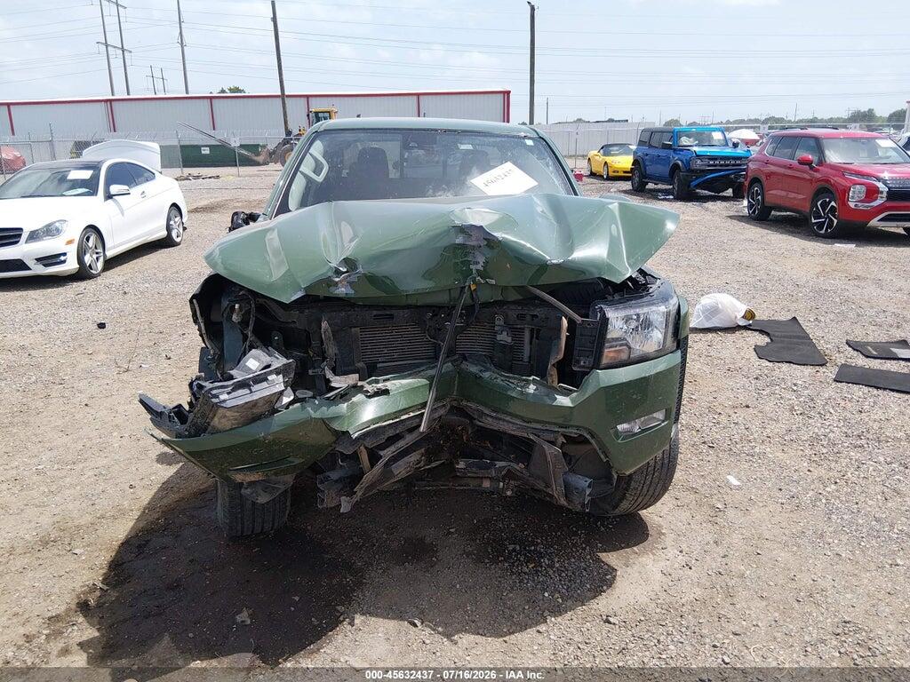 1N6ED1EJ6NN630422 2022 NISSAN FRONTIER photo no. 12
