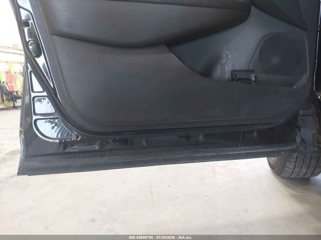 5N1AZ2BS2NC115771 2022 NISSAN MURANO photo no. 9