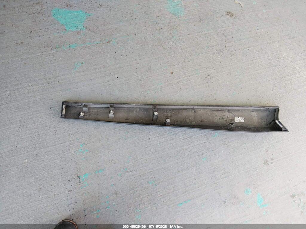5N1DR3CA6NC273409 2022 NISSAN PATHFINDER photo no. 12