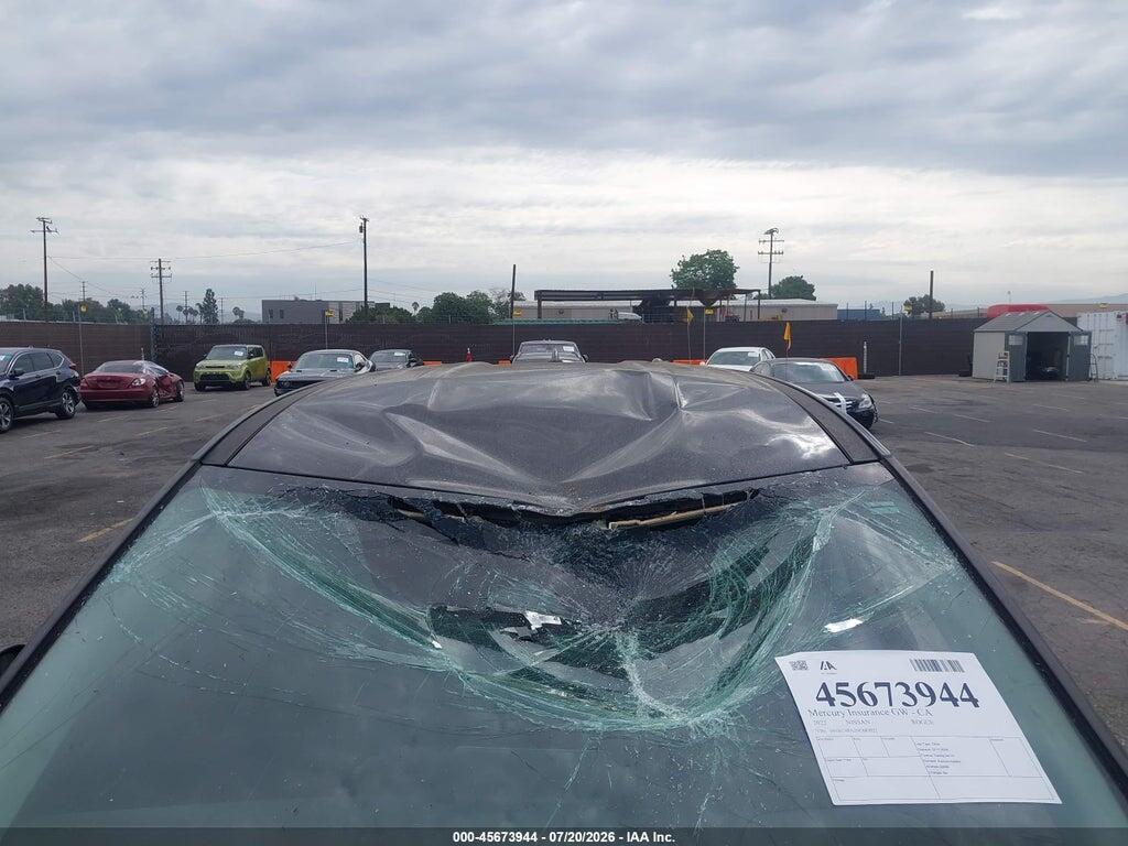 5N1BT3BA2NC683022 2022 NISSAN ROGUE photo no. 6