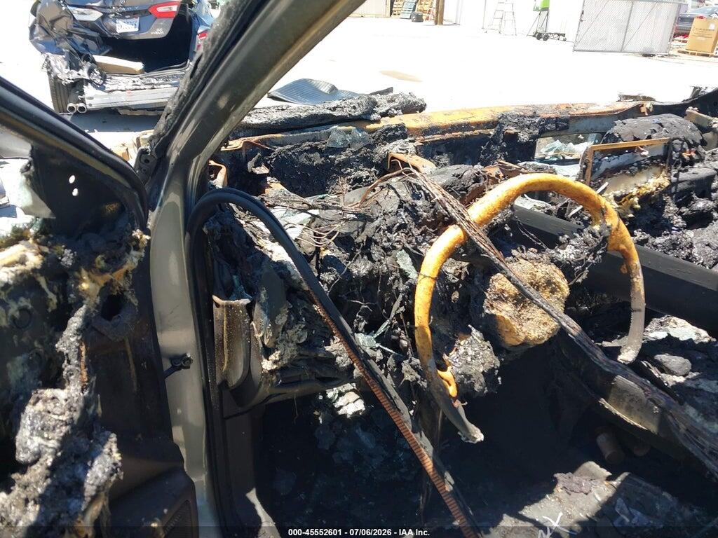 5N1BT3CA5NC706856 2022 NISSAN ROGUE photo no. 7