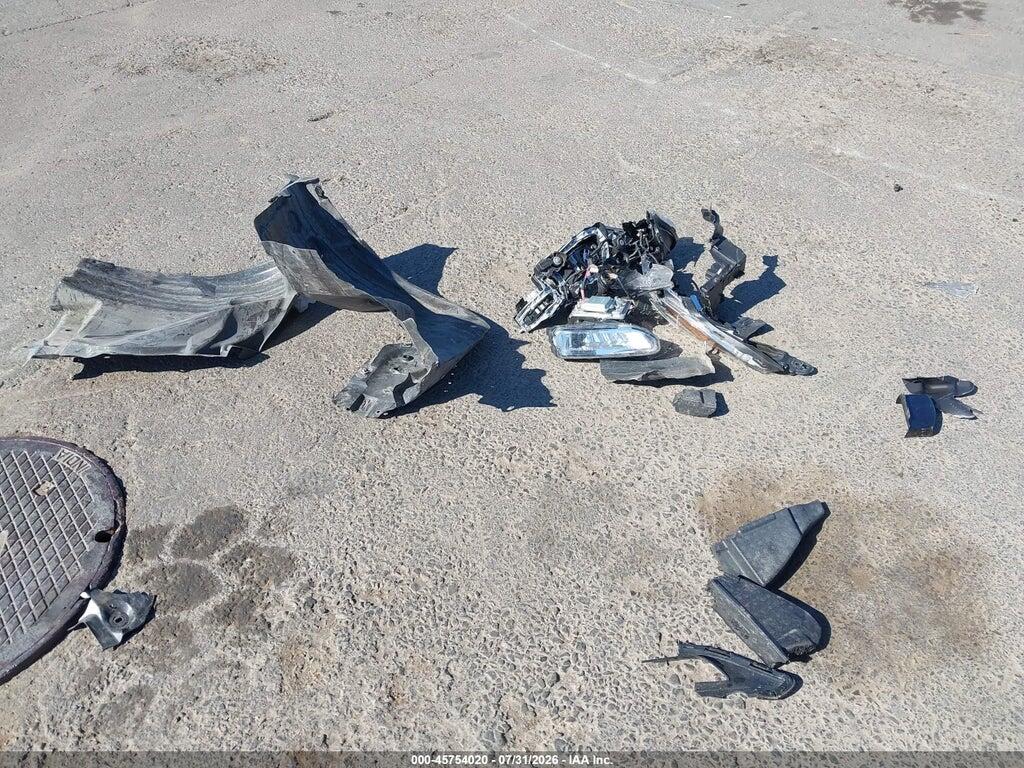 3N1AB8DV4NY308288 2022 NISSAN SENTRA photo no. 12