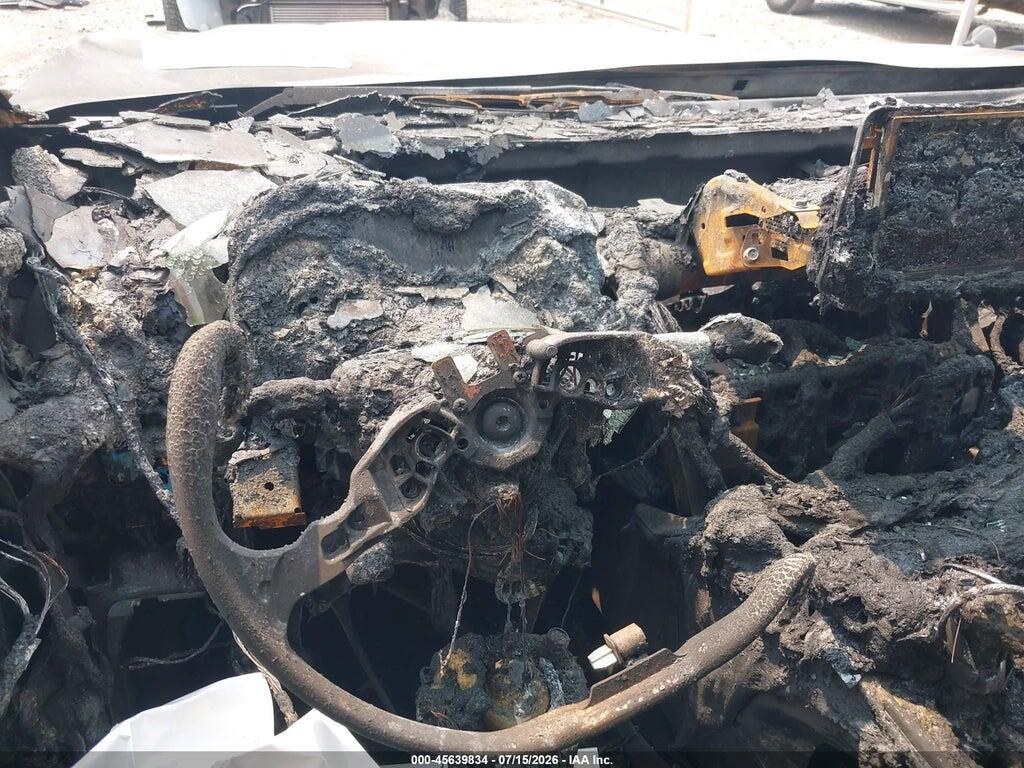 3N1AB8CV4NY312584 2022 NISSAN SENTRA photo no. 7