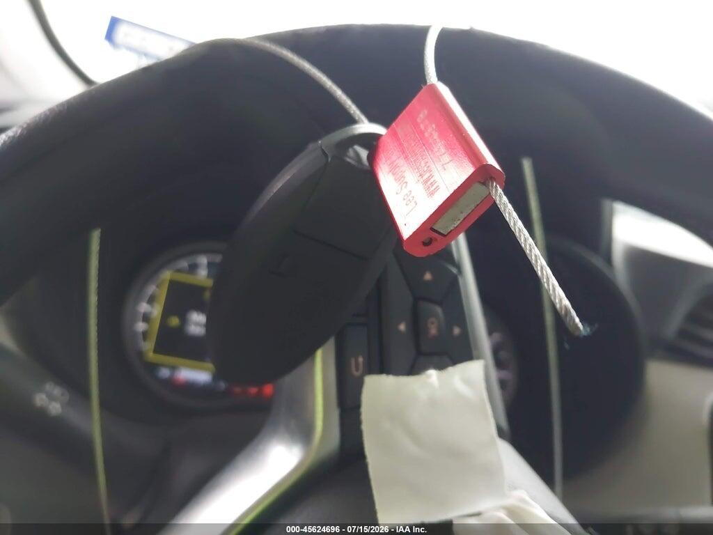 3N1CN8EV1NL833689 2022 NISSAN VERSA photo no. 11