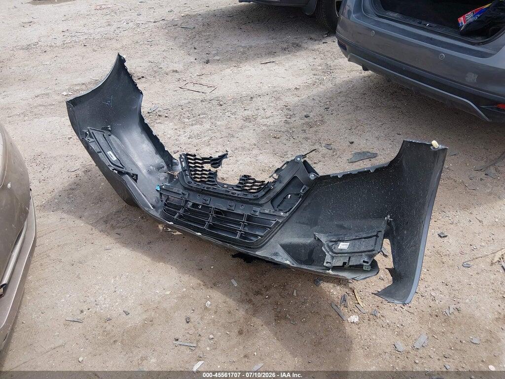 3N1CN8FV0NL867055 2022 NISSAN VERSA photo no. 12