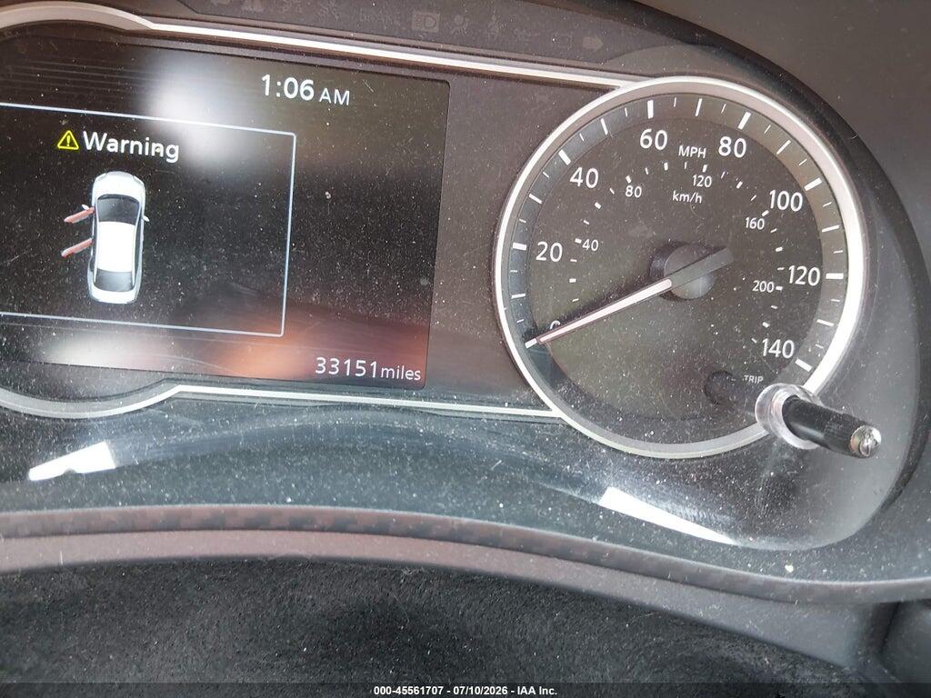 3N1CN8FV0NL867055 2022 NISSAN VERSA photo no. 7