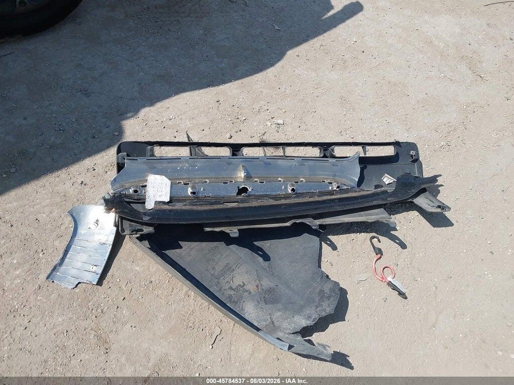 5TFPX4EN4DX016835 2013 TOYOTA TACOMA photo no. 12