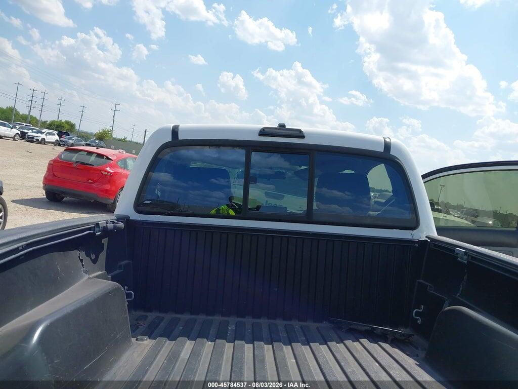 5TFPX4EN4DX016835 2013 TOYOTA TACOMA photo no. 5