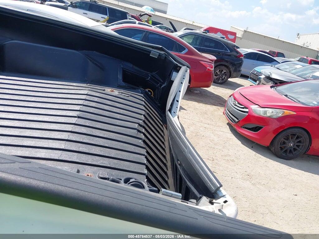 5TFPX4EN4DX016835 2013 TOYOTA TACOMA photo no. 6