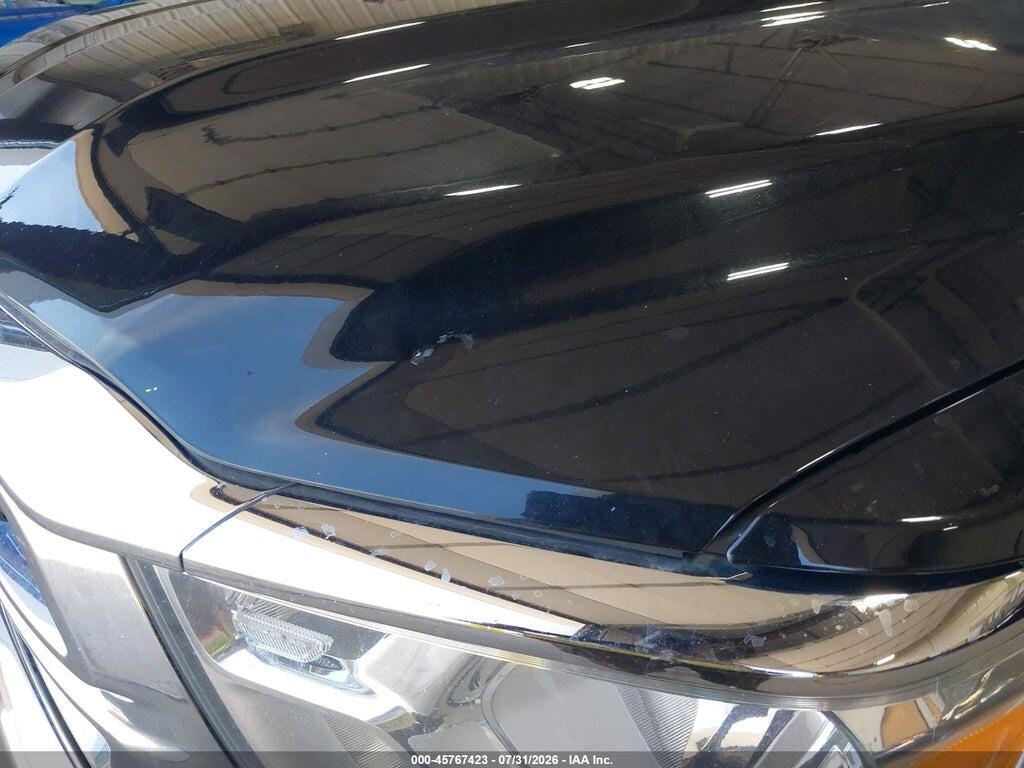 1C6SRFFT6NN340970 2022 RAM 1500 photo no. 6