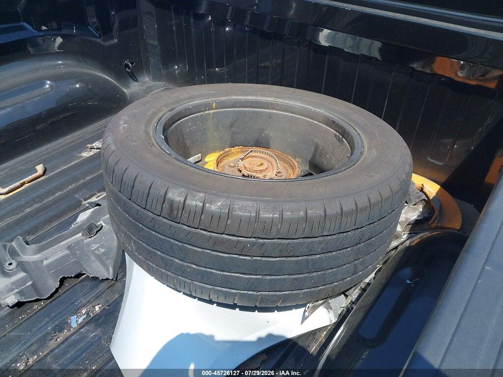 1C6SRFVT9NN432754 2022 RAM 1500 photo no. 12
