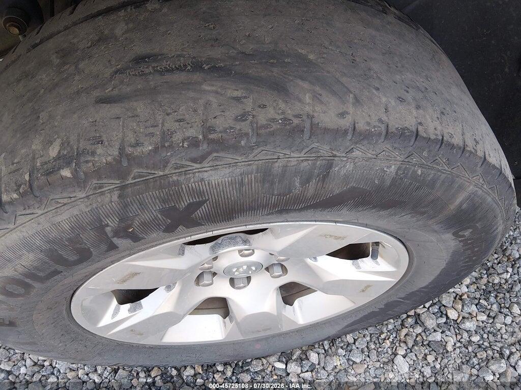 1C6RREBT4NN273722 2022 RAM 1500 photo no. 6