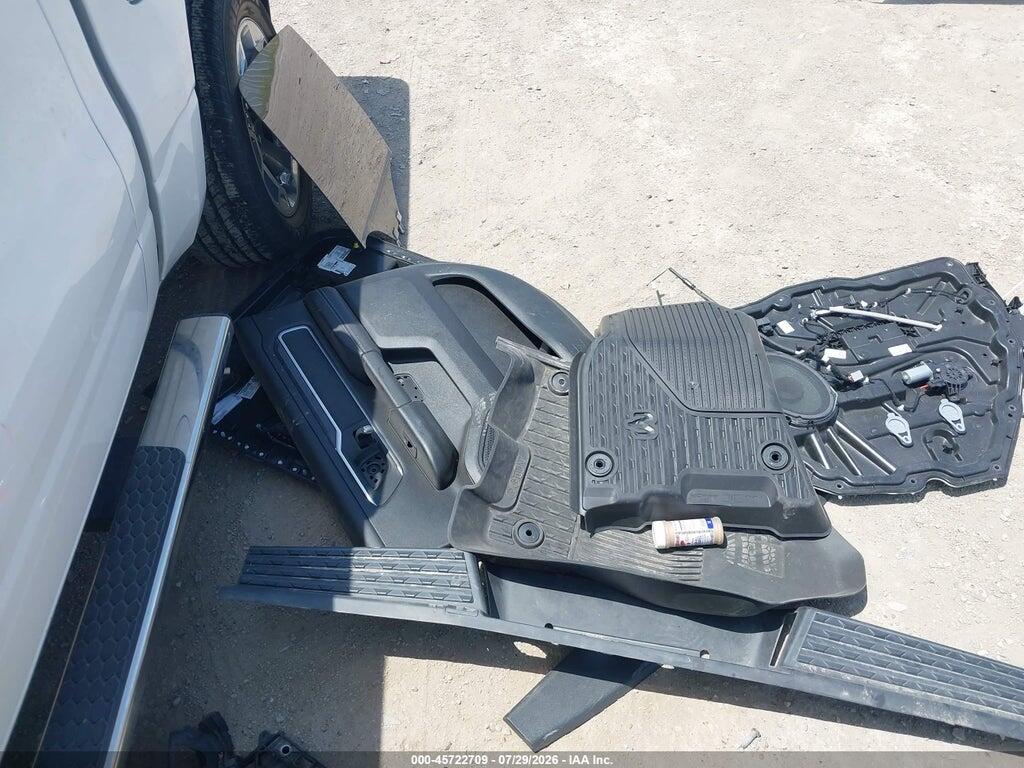 1C6RRFFG0NN440113 2022 RAM 1500 photo no. 12