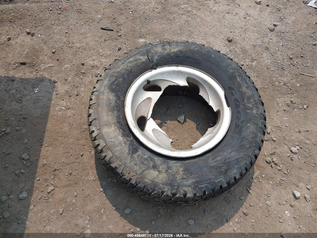 1C6SRFFT5NN108649 2022 RAM 1500 photo no. 12