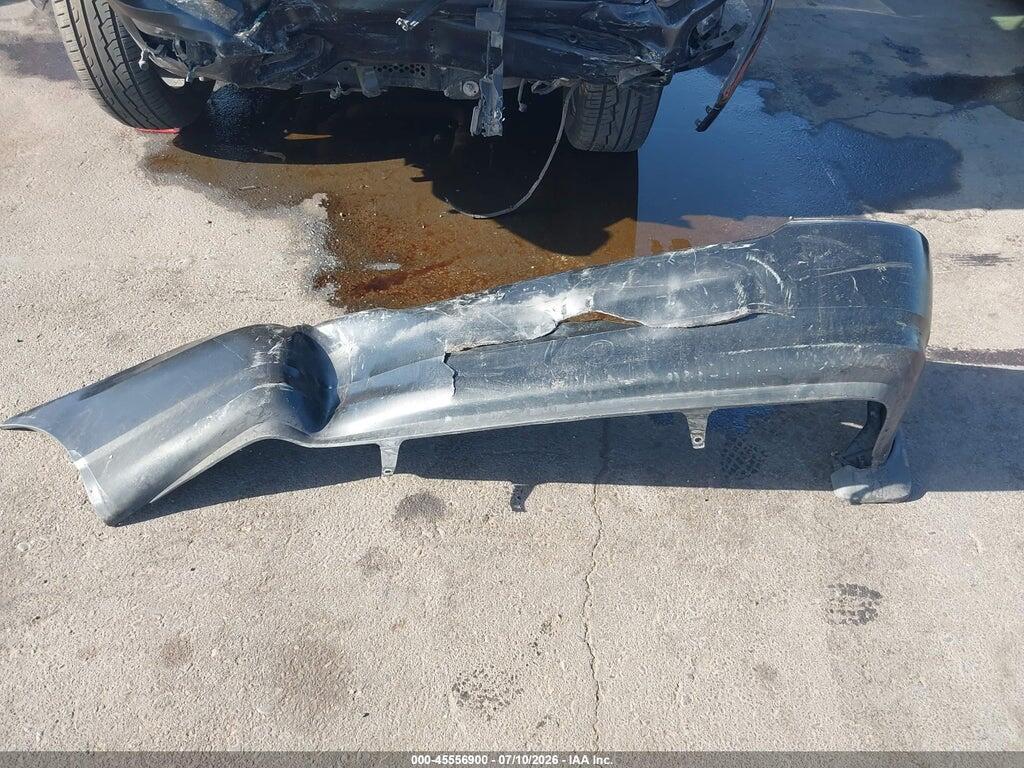 1C6SRFFTXNN244744 2022 RAM 1500 photo no. 12