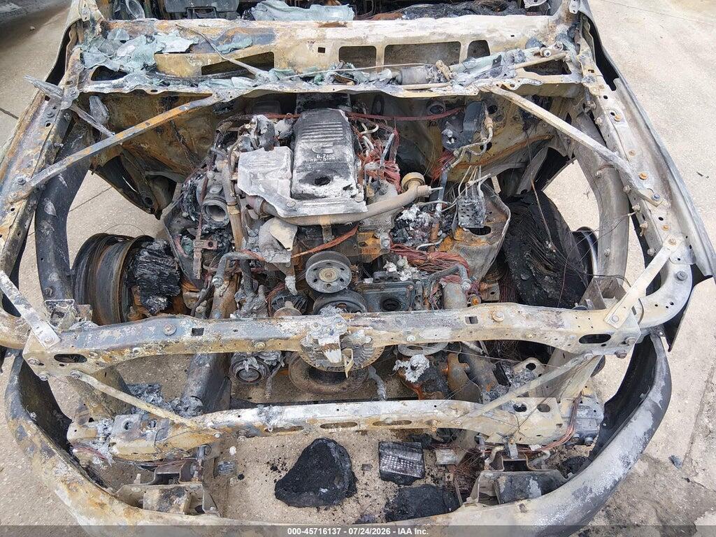 3C63RRGL9NG215541 2022 RAM 3500 photo no. 10
