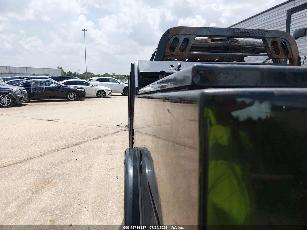 3C63RRGL9NG215541 2022 RAM 3500 photo no. 8