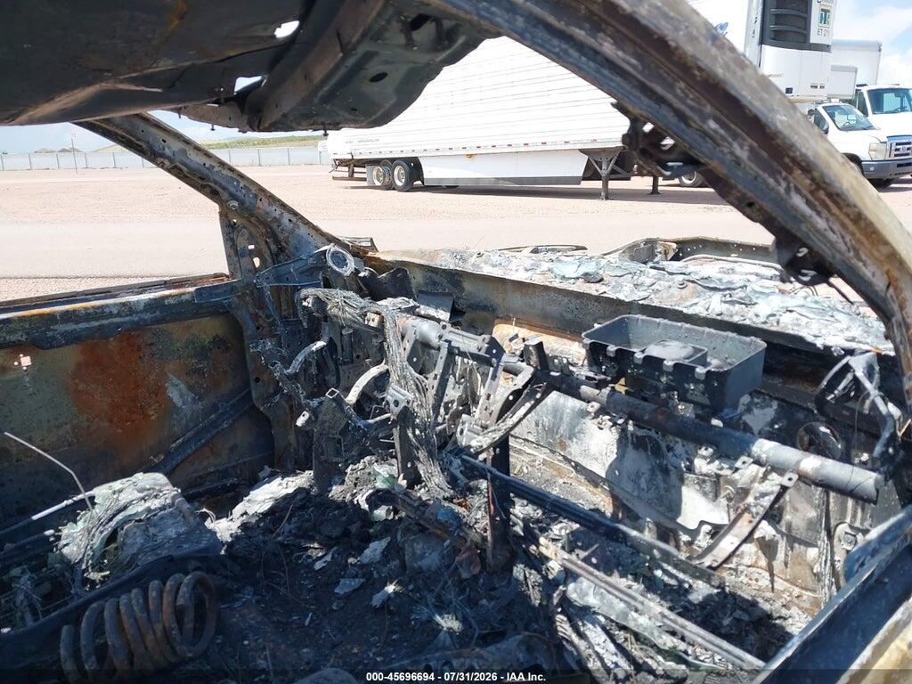 3C63RRHL0NG175428 2022 RAM 3500 photo no. 6