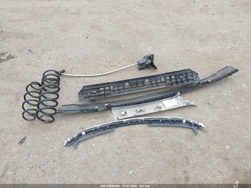 1C6SRFBT3LN190898 2020 RAM 1500 photo no. 11