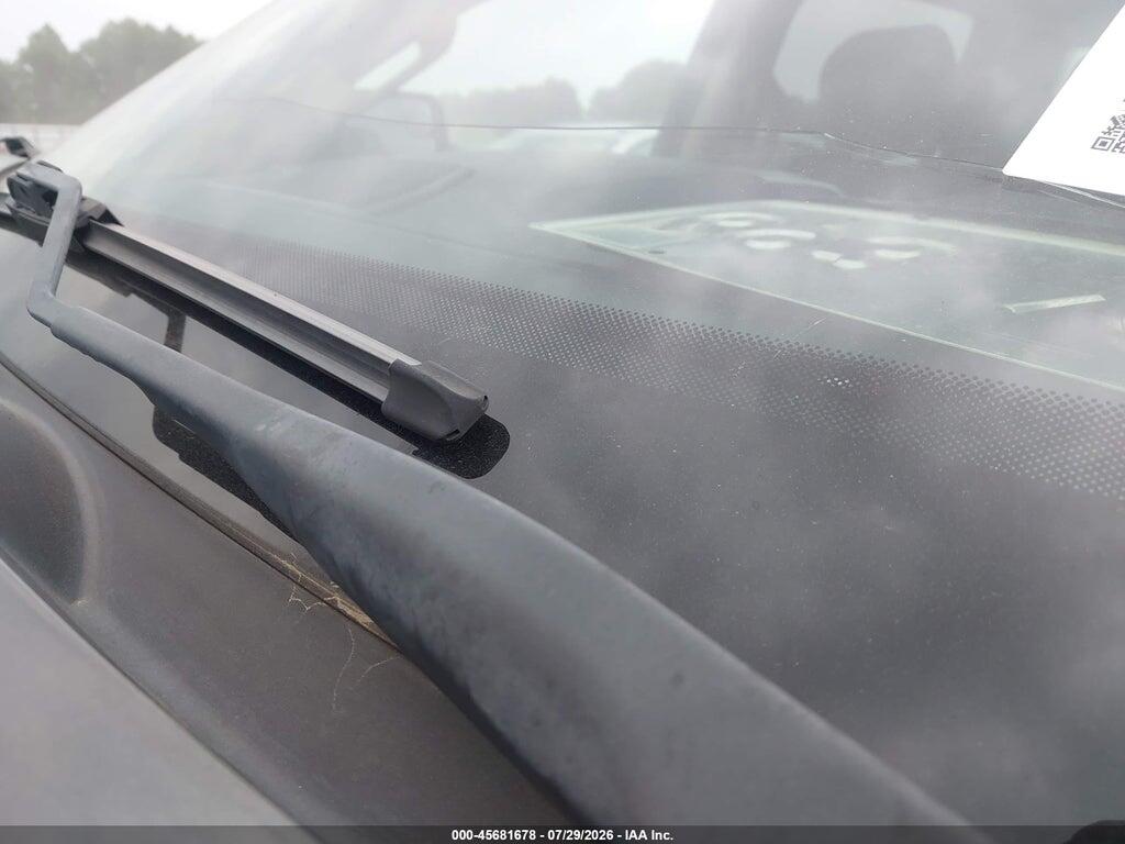 1C6RREFT2LN185775 2020 RAM 1500 photo no. 6