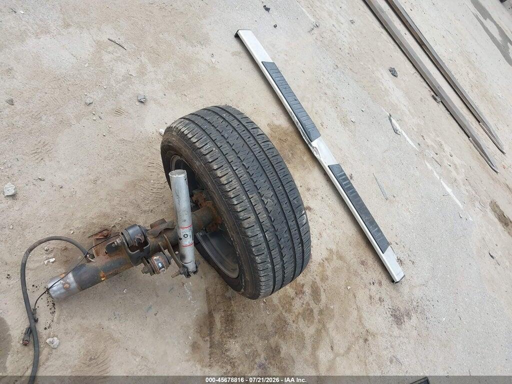 1C6SRFJT4LN416545 2020 RAM 1500 photo no. 12
