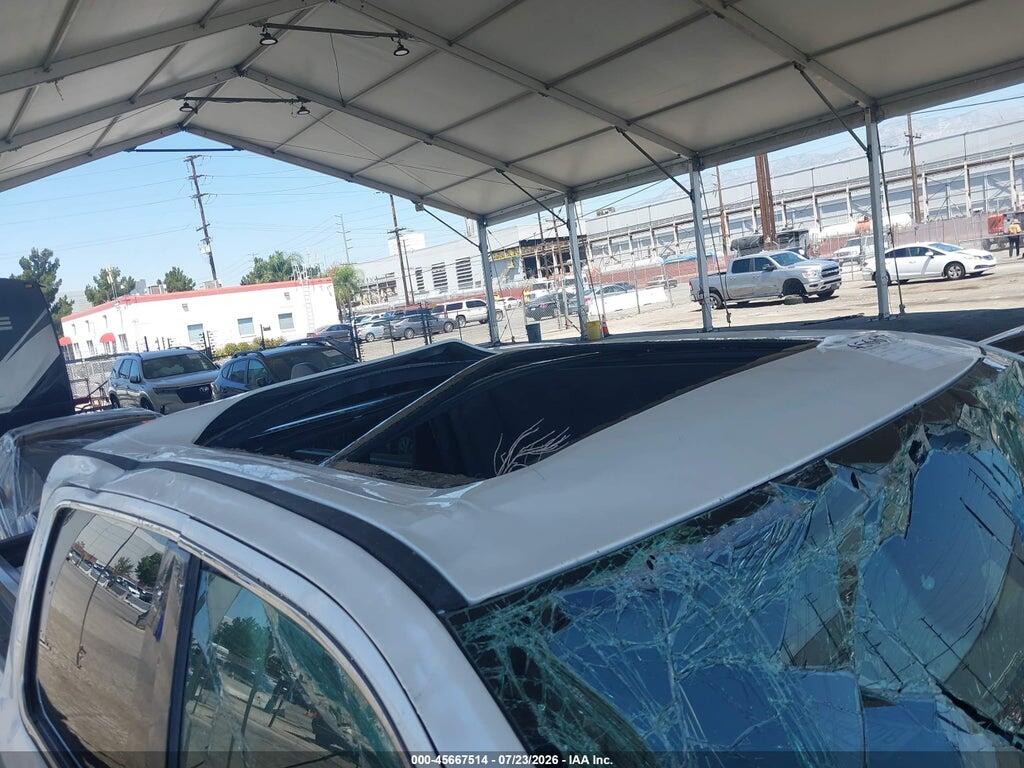 1C6SRFKT4LN299130 2020 RAM 1500 photo no. 12