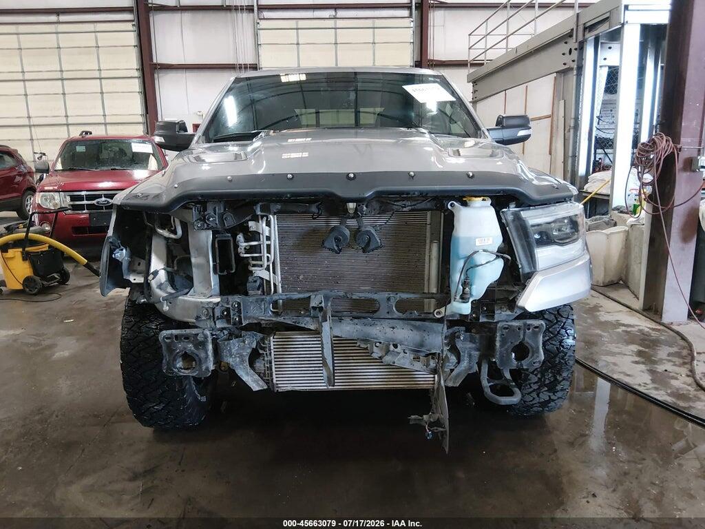 1C6SRFLM7LN230892 2020 RAM 1500 photo no. 12