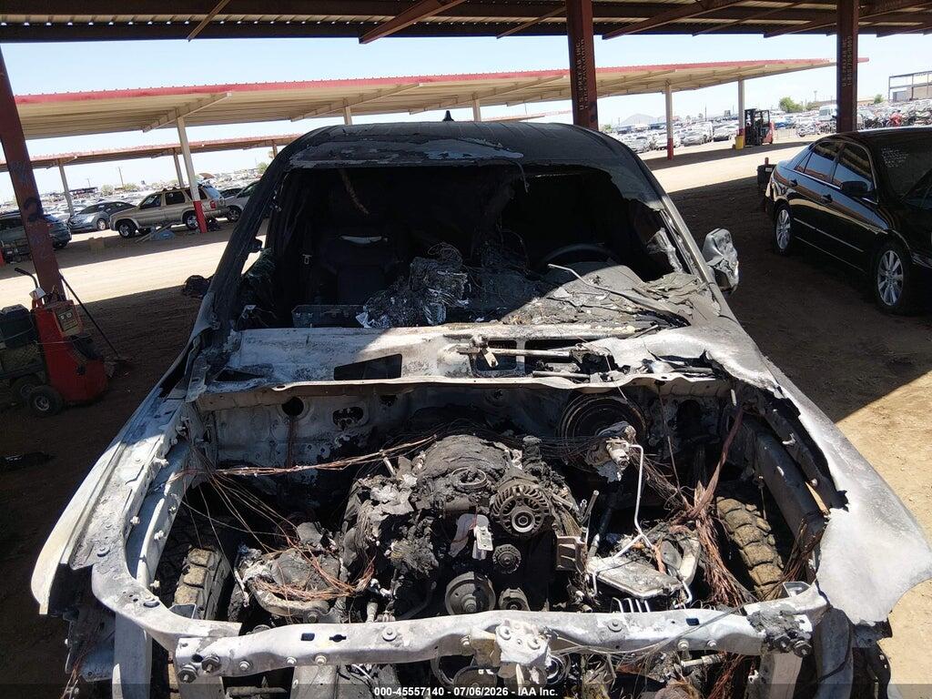 1C6SRFTT0LN259903 2020 RAM 1500 photo no. 10